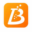 Being Labs Logo
