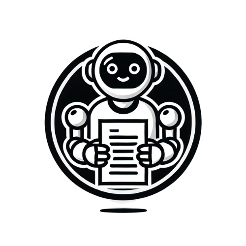 Fakturyzátor Logo